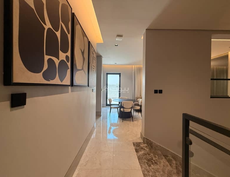 شقة للإيجار بـ3 غرف في Al Sulimaniyah، الرياض مساحة 148 م²