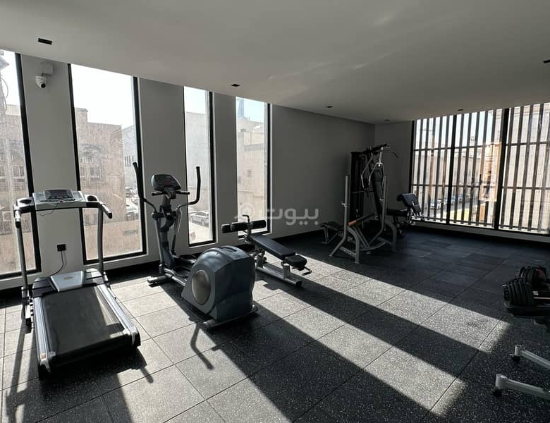 شقة للإيجار بـ3 غرف في Al Sulimaniyah، الرياض مساحة 148 م²