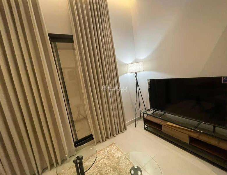 شقة للإيجار بـ2 غرف في Al Qadisiyah، الرياض مساحة 109 م²