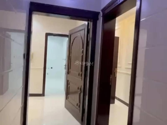 شقة | 5 غرف | 164 م² | ، جدة