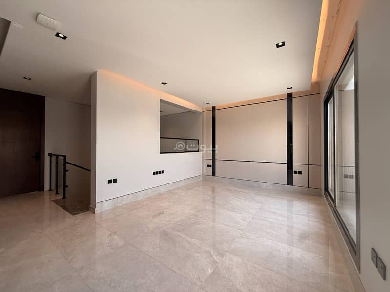 شقة للإيجار بـ3 غرف في Al Sulimaniyah، الرياض مساحة 148 م²