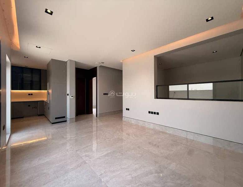 شقة للإيجار بـ3 غرف في Al Sulimaniyah، الرياض مساحة 148 م²