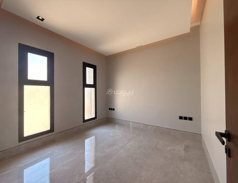 شقة للإيجار بـ3 غرف في Al Sulimaniyah، الرياض مساحة 148 م²