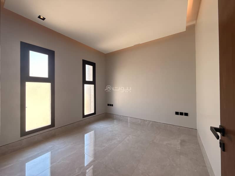 شقة للإيجار بـ3 غرف في Al Sulimaniyah، الرياض مساحة 148 م²