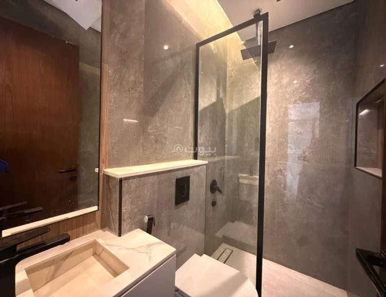 شقة للإيجار بـ3 غرف في Al Sulimaniyah، الرياض مساحة 148 م²