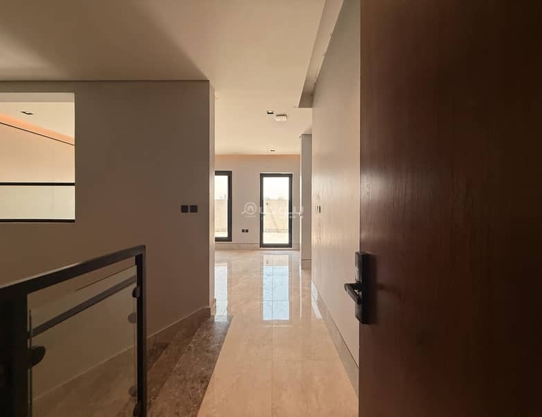 شقة للإيجار بـ3 غرف في Al Sulimaniyah، الرياض مساحة 148 م²