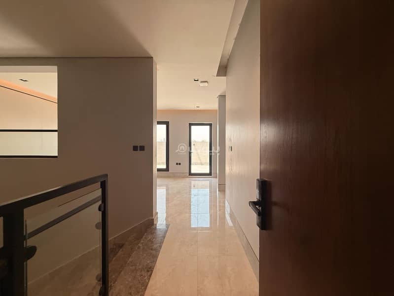 شقة للإيجار بـ3 غرف في Al Sulimaniyah، الرياض مساحة 148 م²