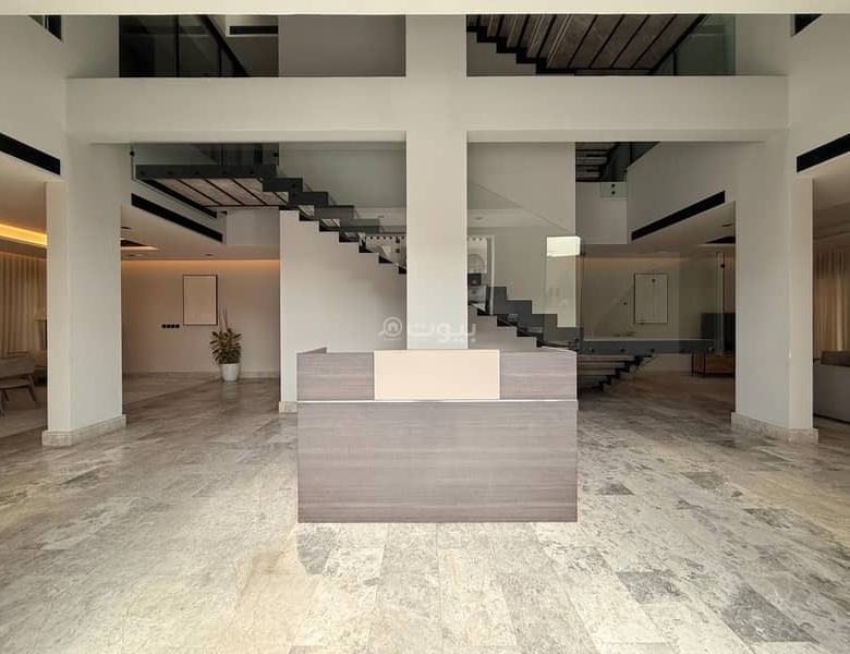 شقة للإيجار بـ3 غرف في Al Sulimaniyah، الرياض مساحة 148 م²