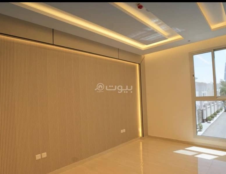 شقة للإيجار بـ2 غرف في Al Olaya، الرياض مساحة 3480 م²