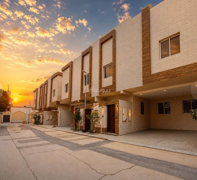 شقة للإيجار بـ2 غرف في Al Olaya، الرياض مساحة 650 م²