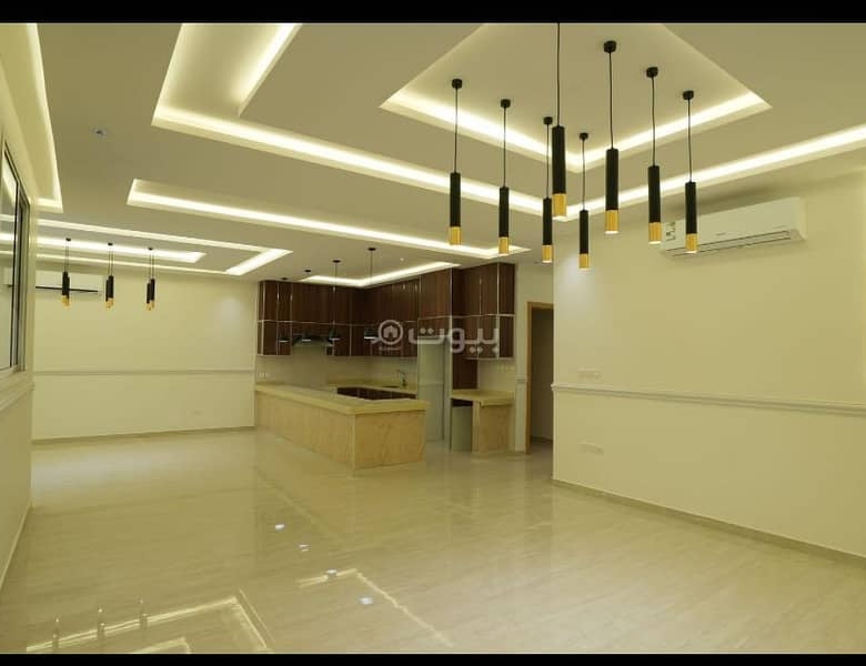 شقة للإيجار بـ2 غرف في Al Olaya، الرياض مساحة 650 م²