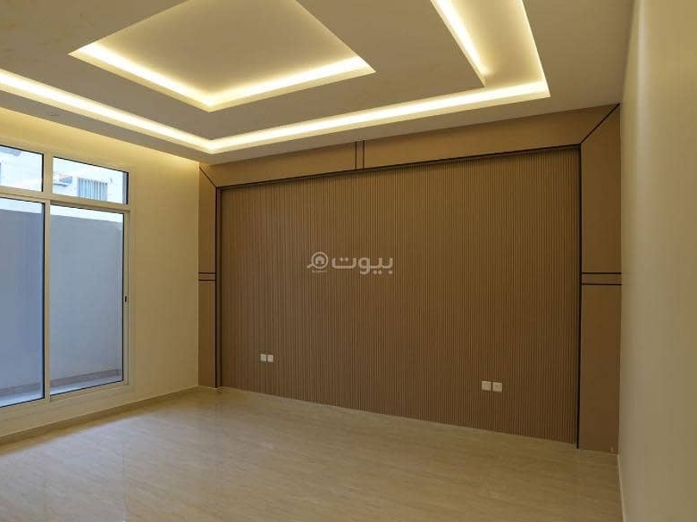 شقة للإيجار بـ2 غرف في Al Olaya، الرياض مساحة 650 م²