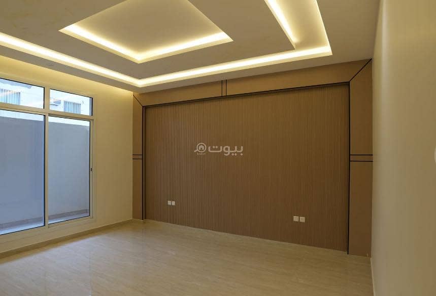 شقة للإيجار بـ2 غرف في Al Olaya، الرياض مساحة 650 م²
