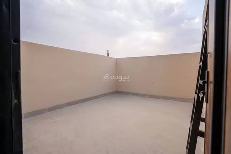 شقة للبيع بـ3 غرف في Al Rimal، الرياض مساحة 94 م²