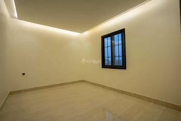 شقة للبيع بـ3 غرف في Al Rimal، الرياض مساحة 94 م²