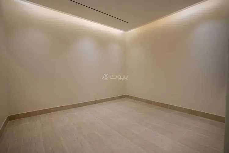 شقة للبيع بـ3 غرف في Al Rimal، الرياض مساحة 94 م²