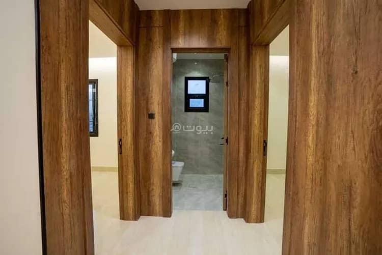 شقة للبيع بـ3 غرف في Al Rimal، الرياض مساحة 94 م²
