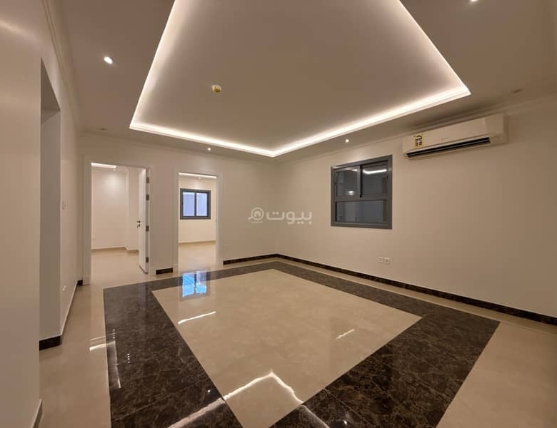 شقة للإيجار بـ3 غرف في Al Olaya، الرياض مساحة 80 م²