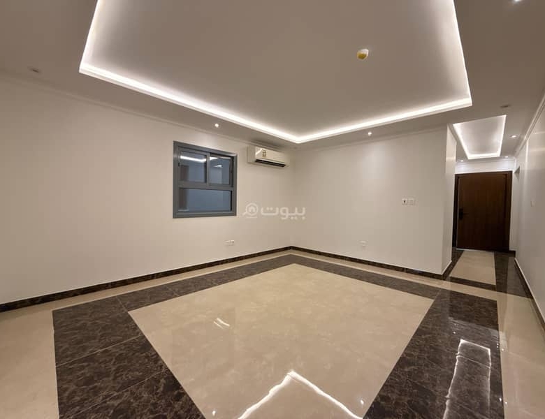 شقة للإيجار بـ3 غرف في Al Olaya، الرياض مساحة 80 م²