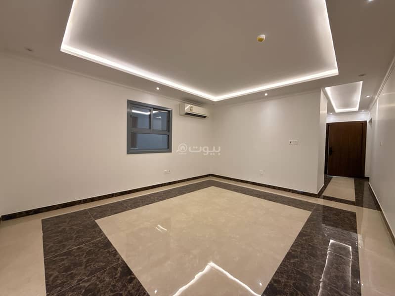 شقة للإيجار بـ3 غرف في Al Olaya، الرياض مساحة 80 م²
