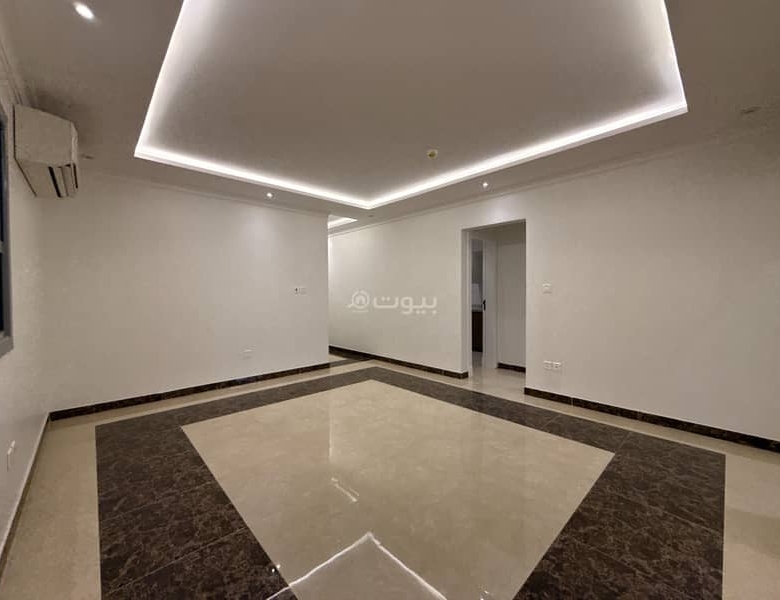 شقة للإيجار بـ3 غرف في Al Olaya، الرياض مساحة 80 م²