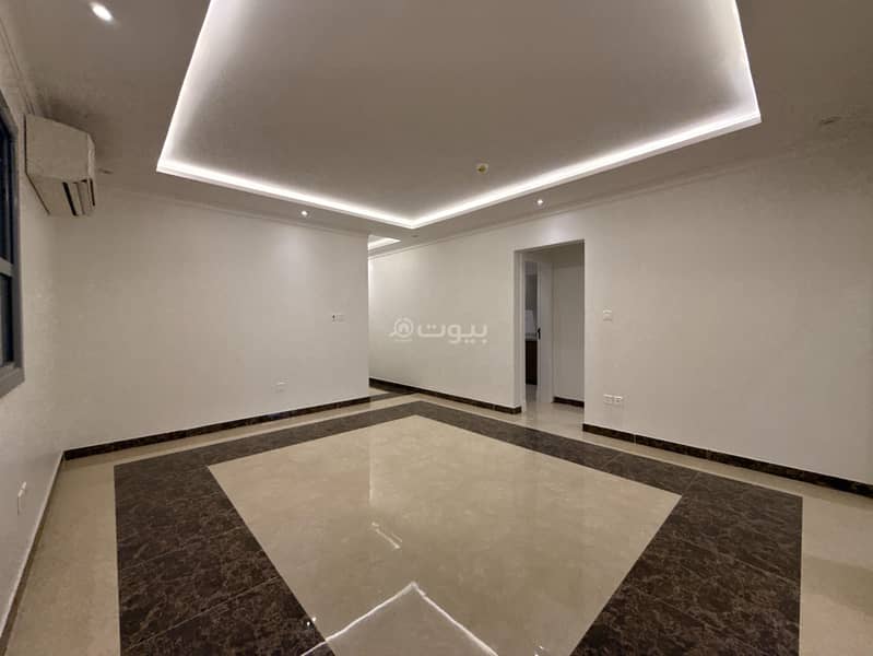 شقة للإيجار بـ3 غرف في Al Olaya، الرياض مساحة 80 م²