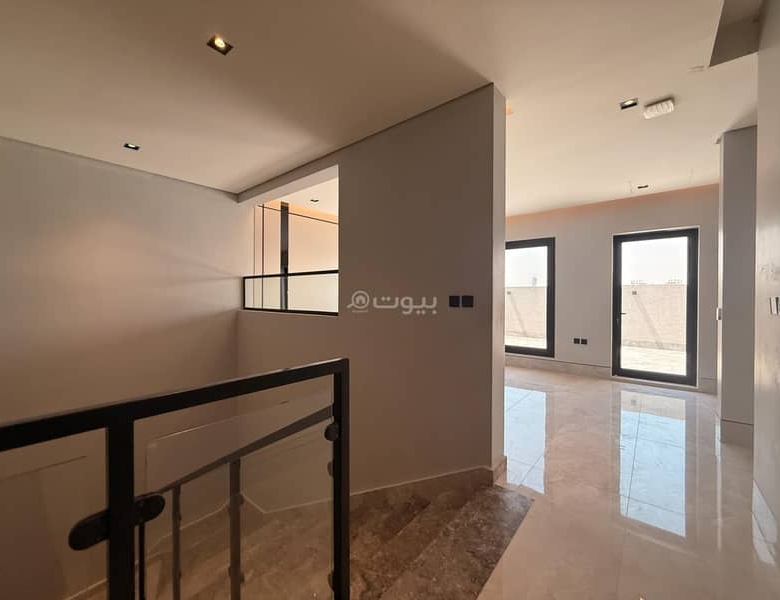 شقة للإيجار بـ3 غرف في Al Sulimaniyah، الرياض مساحة 148 م²