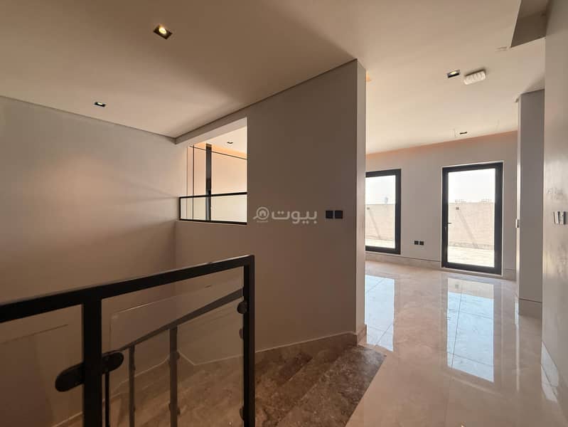 شقة للإيجار بـ3 غرف في Al Sulimaniyah، الرياض مساحة 148 م²