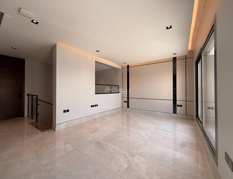 شقة للإيجار بـ3 غرف في Al Sulimaniyah، الرياض مساحة 148 م²