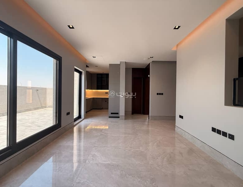 شقة للإيجار بـ3 غرف في Al Sulimaniyah، الرياض مساحة 148 م²