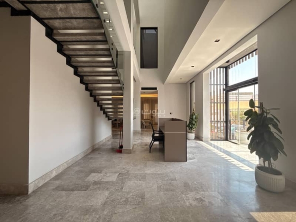 شقة للإيجار بـ3 غرف في Al Sulimaniyah، الرياض مساحة 148 م²