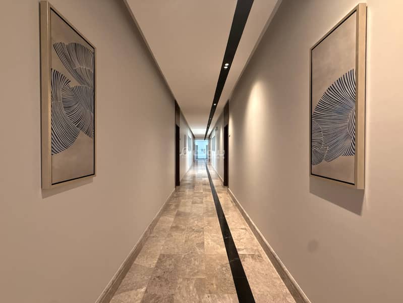 شقة للإيجار بـ3 غرف في Al Sulimaniyah، الرياض مساحة 148 م²