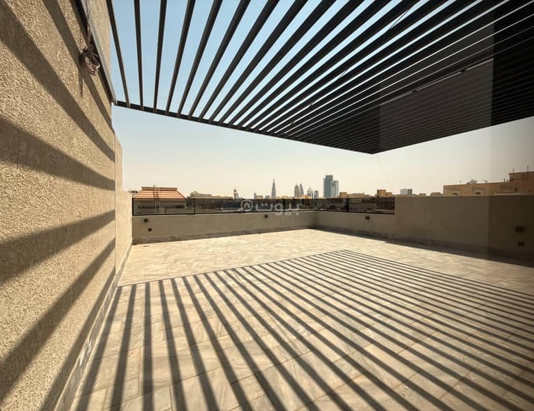 شقة للإيجار بـ3 غرف في Al Sulimaniyah، الرياض مساحة 148 م²