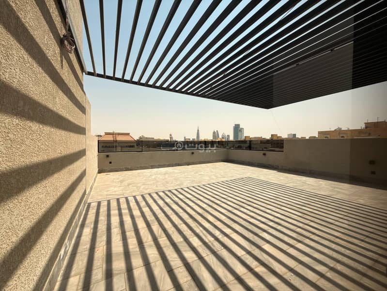 شقة للإيجار بـ3 غرف في Al Sulimaniyah، الرياض مساحة 148 م²