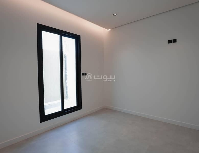 شقة للبيع بـ3 غرف في Al Narjis، الرياض مساحة 188 م²