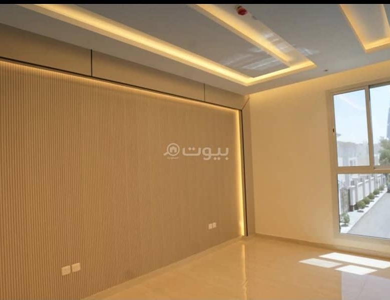 شقة للإيجار بـ2 غرف في Al Olaya، الرياض مساحة 650 م²