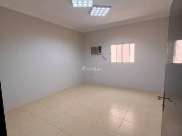 شقة للإيجار بـ3 غرف في Al Nakhil، الرياض مساحة 100 م²