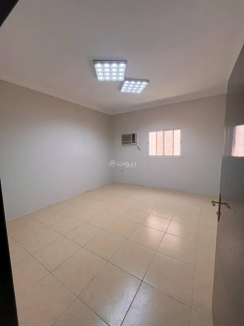 شقة للإيجار بـ3 غرف في Al Nakhil، الرياض مساحة 100 م²