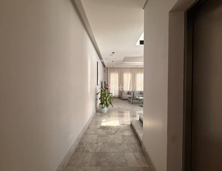 شقة للإيجار بـ3 غرف في Al Sulimaniyah، الرياض مساحة 148 م²