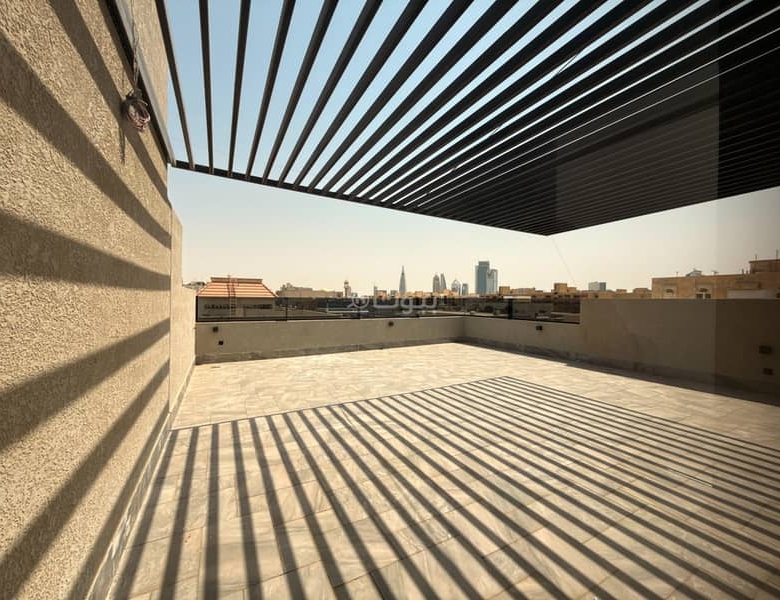 شقة للإيجار بـ3 غرف في Al Sulimaniyah، الرياض مساحة 148 م²