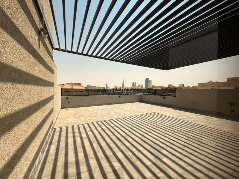 شقة للإيجار بـ3 غرف في Al Sulimaniyah، الرياض مساحة 148 م²