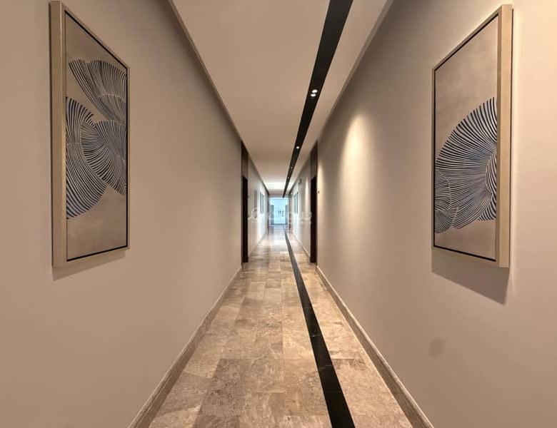 شقة للإيجار بـ3 غرف في Al Sulimaniyah، الرياض مساحة 148 م²