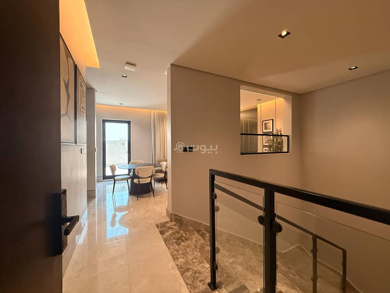 شقة للإيجار بـ3 غرف في Al Sulimaniyah، الرياض مساحة 148 م²