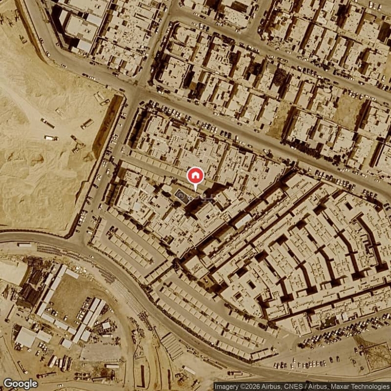 شقة للبيع بـ2 غرف في Al Malqa، الرياض مساحة 116 م²