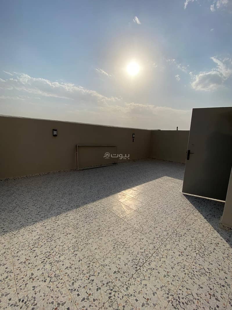 شقة للبيع بـ2 غرف في Al Janadriyah، الرياض مساحة 65 م²