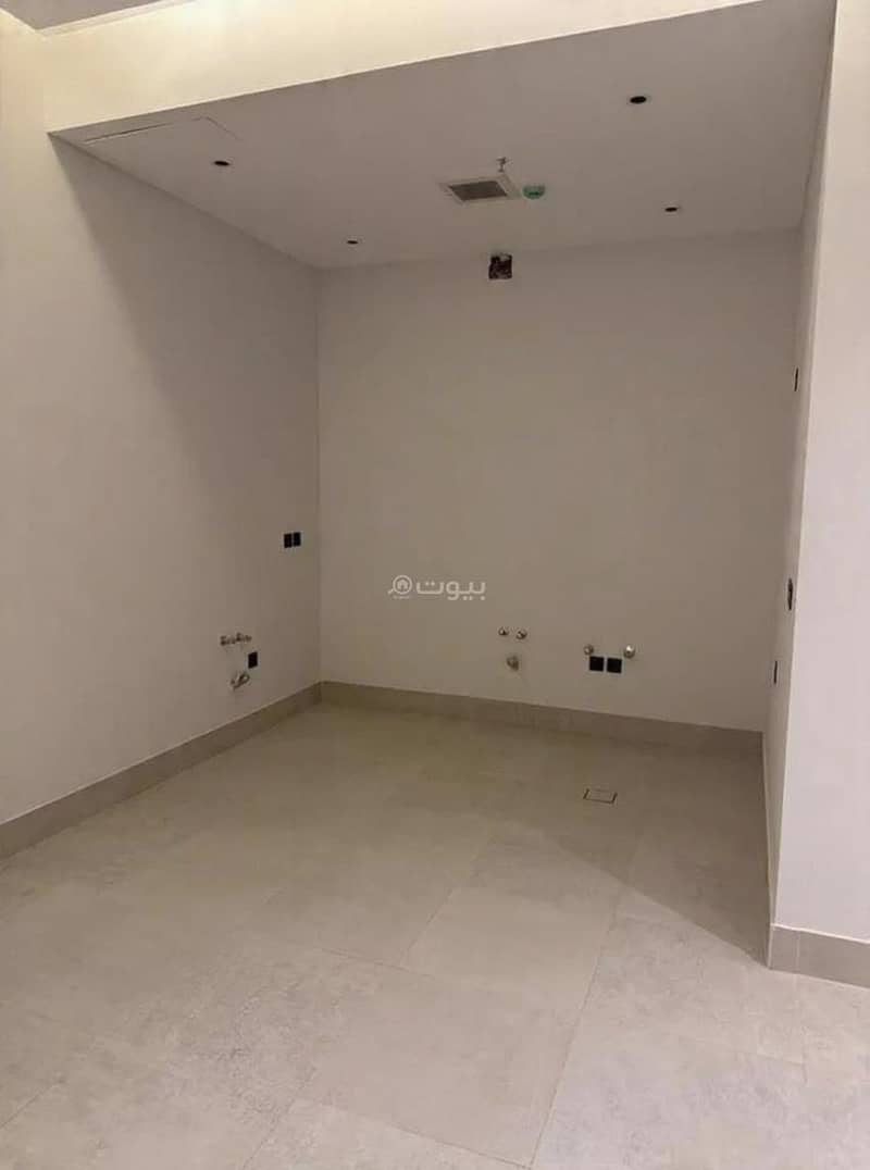 شقة للبيع بـ2 غرف في Al Nafal، الرياض مساحة 99 م²