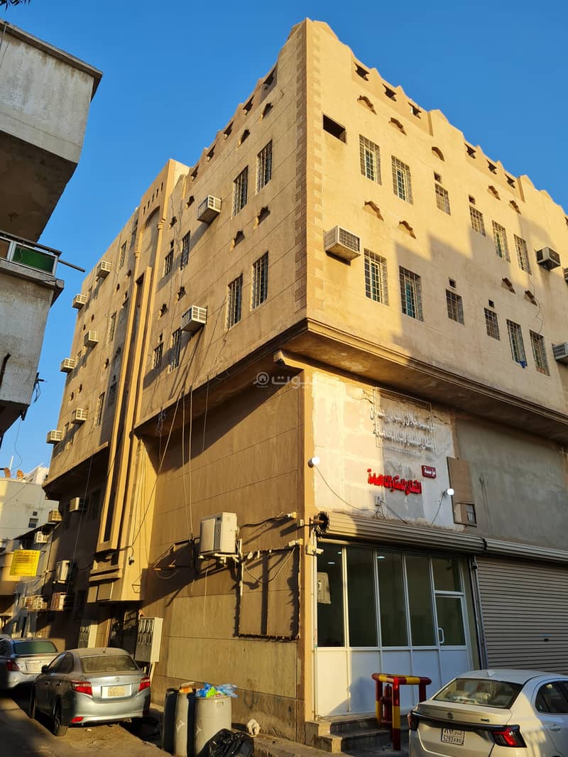 10089435-800×600-1 شقة للإيجار في الدواسر، الدمام مع 1 غرف بمساحة 25 م²