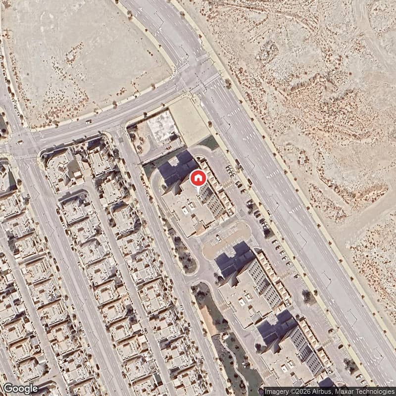 شقة للبيع في الظهران بمساحة 240 م²