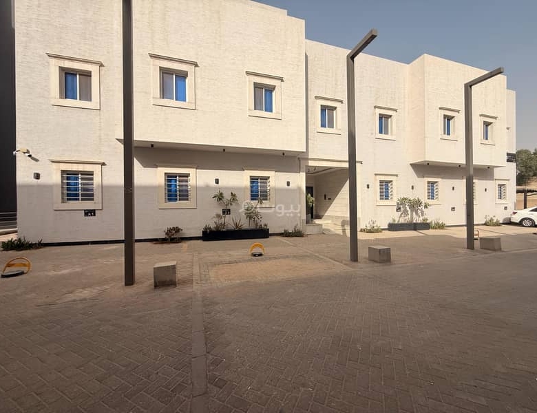 شقة للإيجار بـ2 غرف في Al Olaya، الرياض مساحة 120 م²