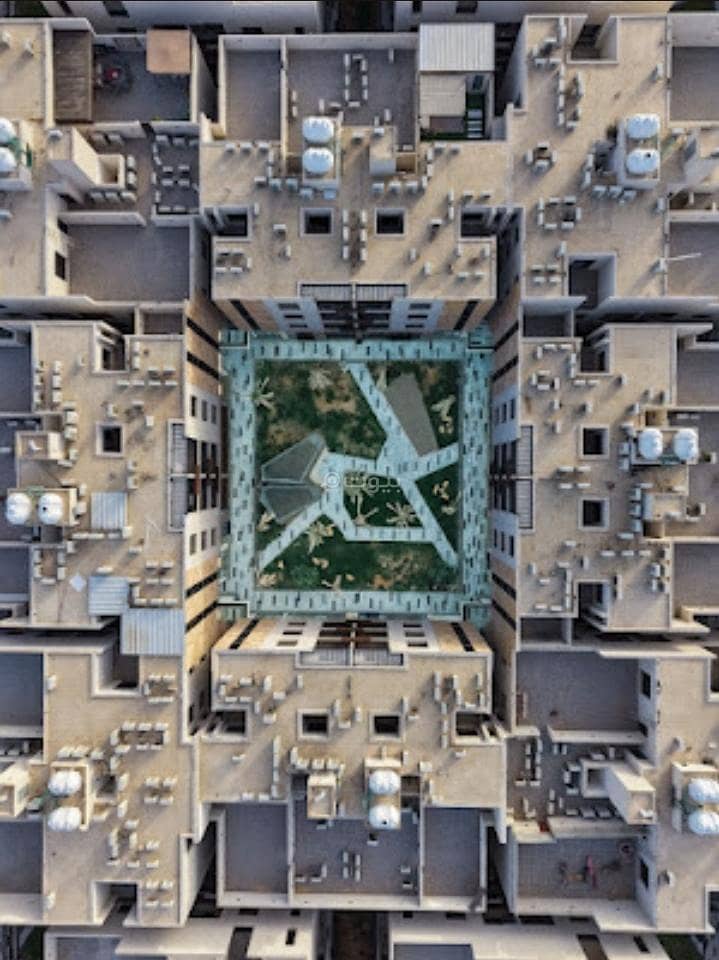 10105356-800×600-1 شقة للبيع في Al Munsiyah، الرياض مساحة 119 م²